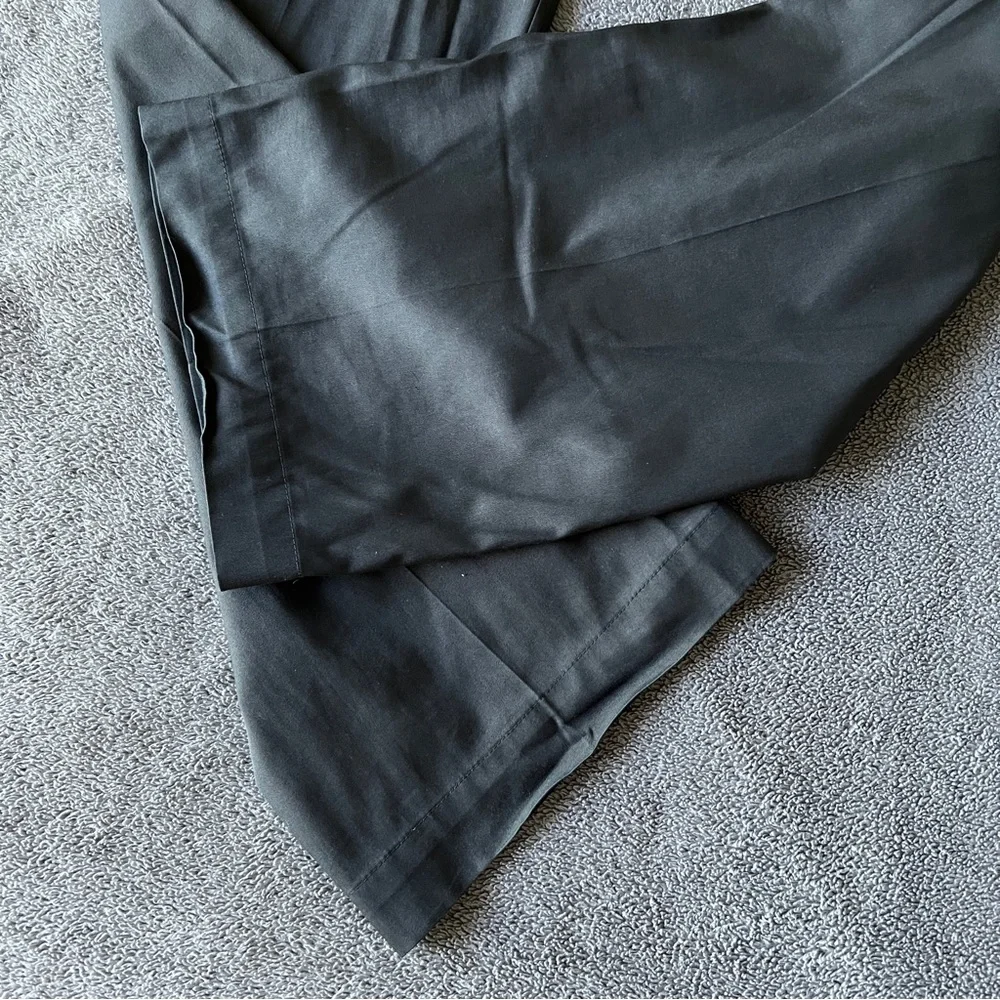 🔥Nike Black Golf Pants for Men - Picture 4 of 7